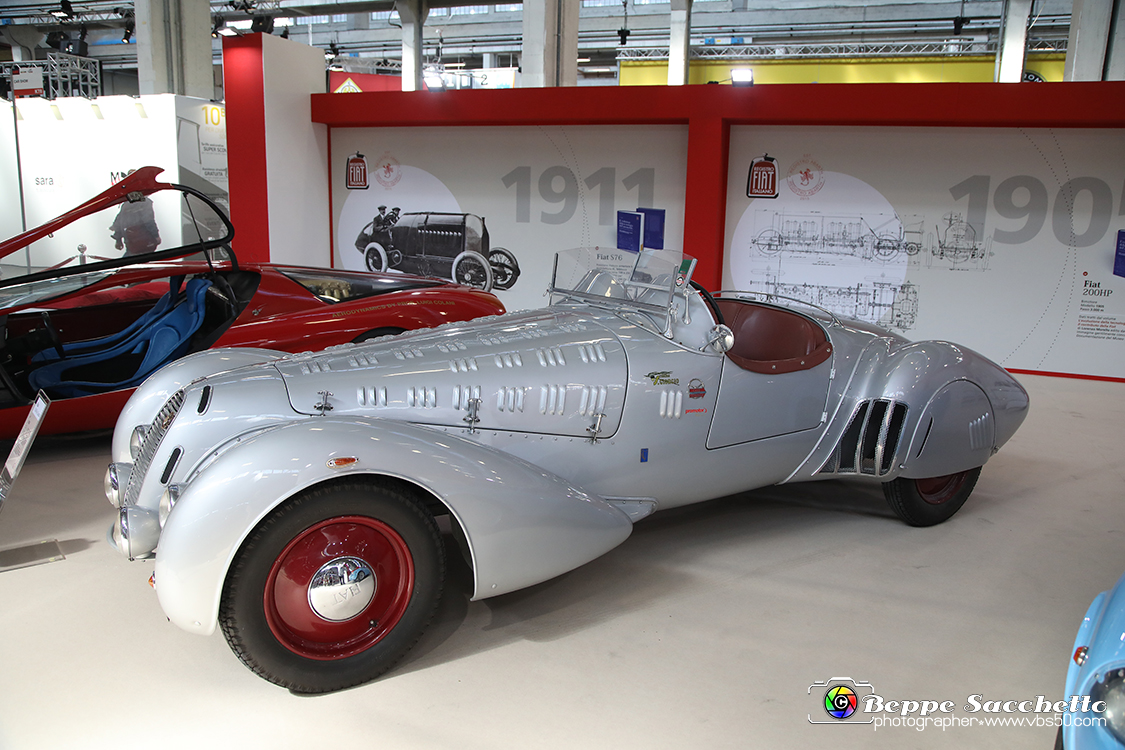 VBS_0444 - Automotoretrò e Automotoracing 2022.jpg
